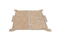 DECKED A0071-TMXL-CMO