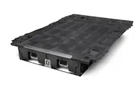 DECKED XF6LF