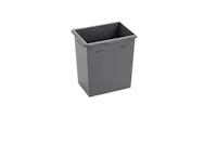 DECKED A0085-DSBN-GRY