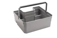 DECKED A0081-DBDW-GRY