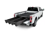DECKED XT6
