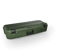 DECKED A0030-MMAN-GRN