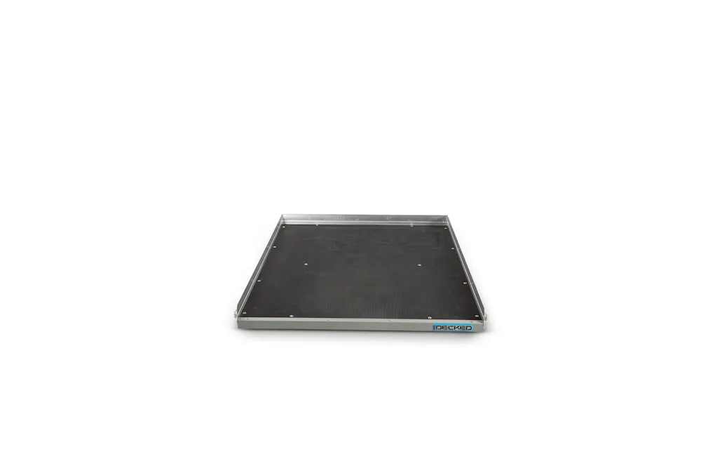 DEC CG1000-5641