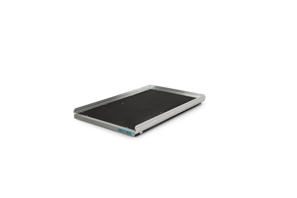 DECKED DCG1000XL-5641