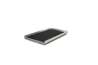 DECKED DCG1500XL-9548