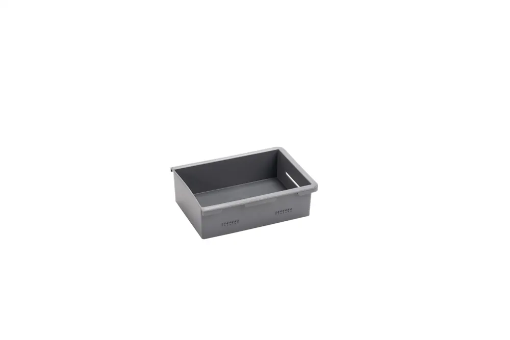 DECKED A0086-SSBN-GRY