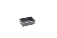 DECKED A0086-SSBN-GRY