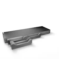 DECKED A0152-PZFM-VYLG