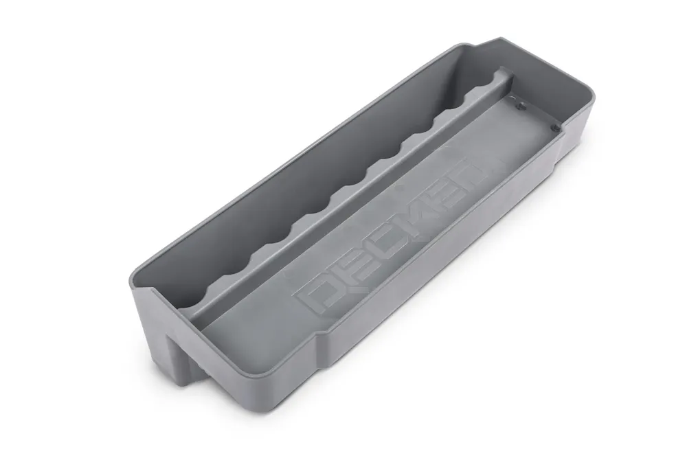 Decked ATB6 - Available from DIX Performance