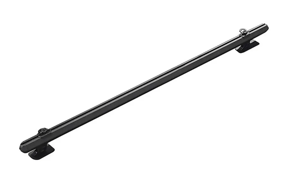 Dee Zee DZ99702TB