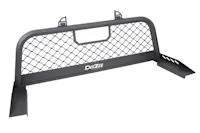 Dee Zee DZ95072RTB