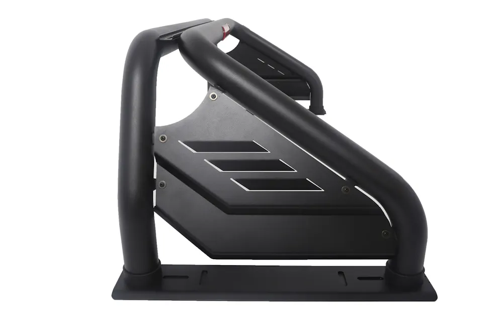 Dee Zee DZ960051B