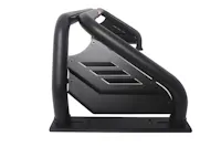 Dee Zee DZ960050B