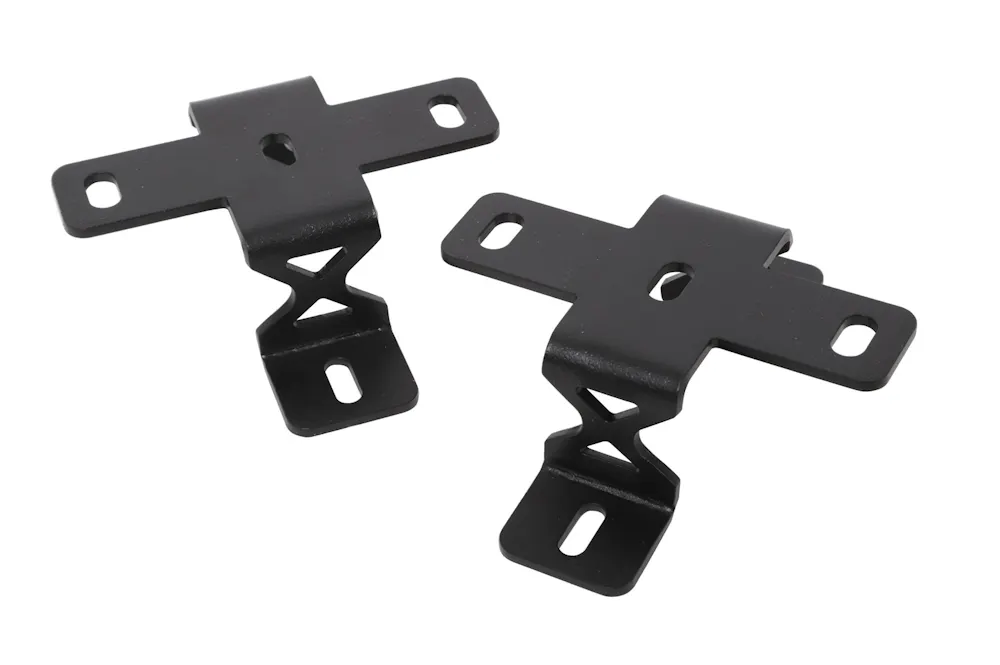 Dee Zee DZ4453JL
