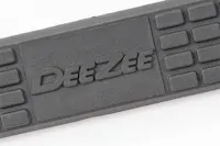 Dee Zee DZ374291