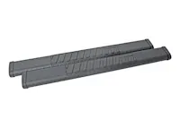 Dee Zee DZ16401