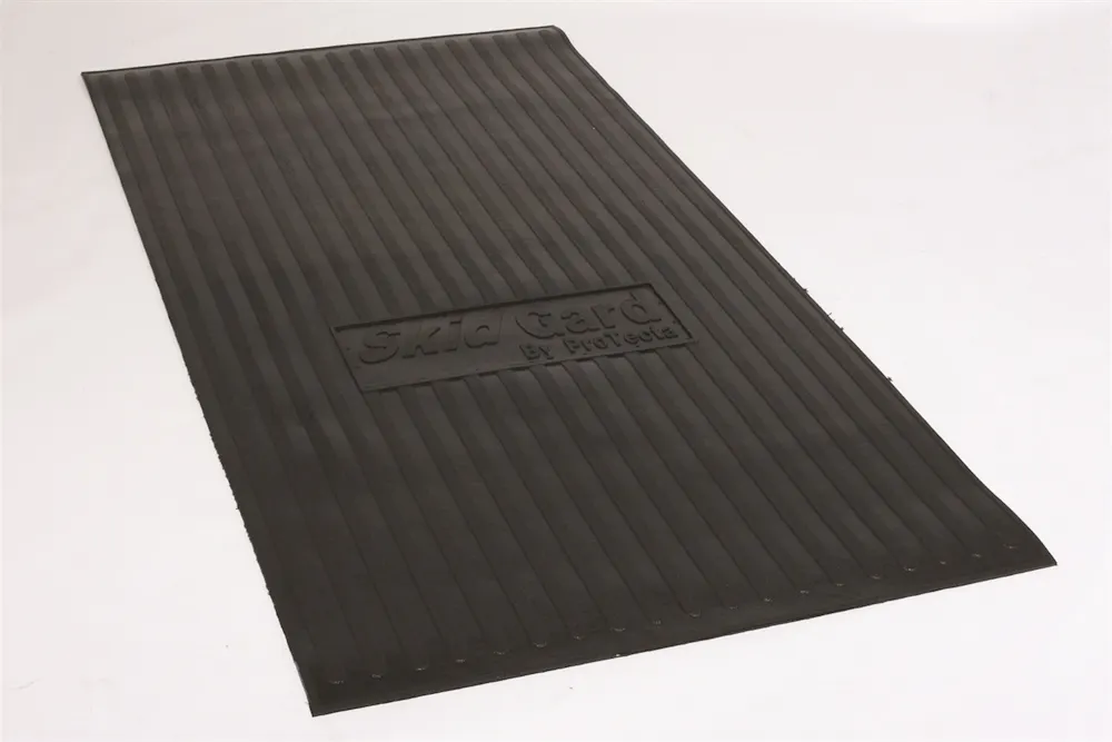 Dee Zee DZ85009