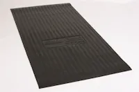 Dee Zee DZ85009