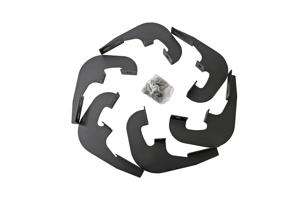 Dee Zee DZ16340