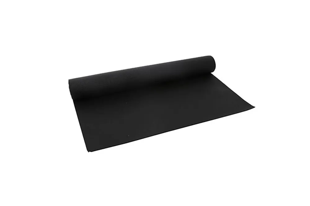Dee Zee DZTBMAT2