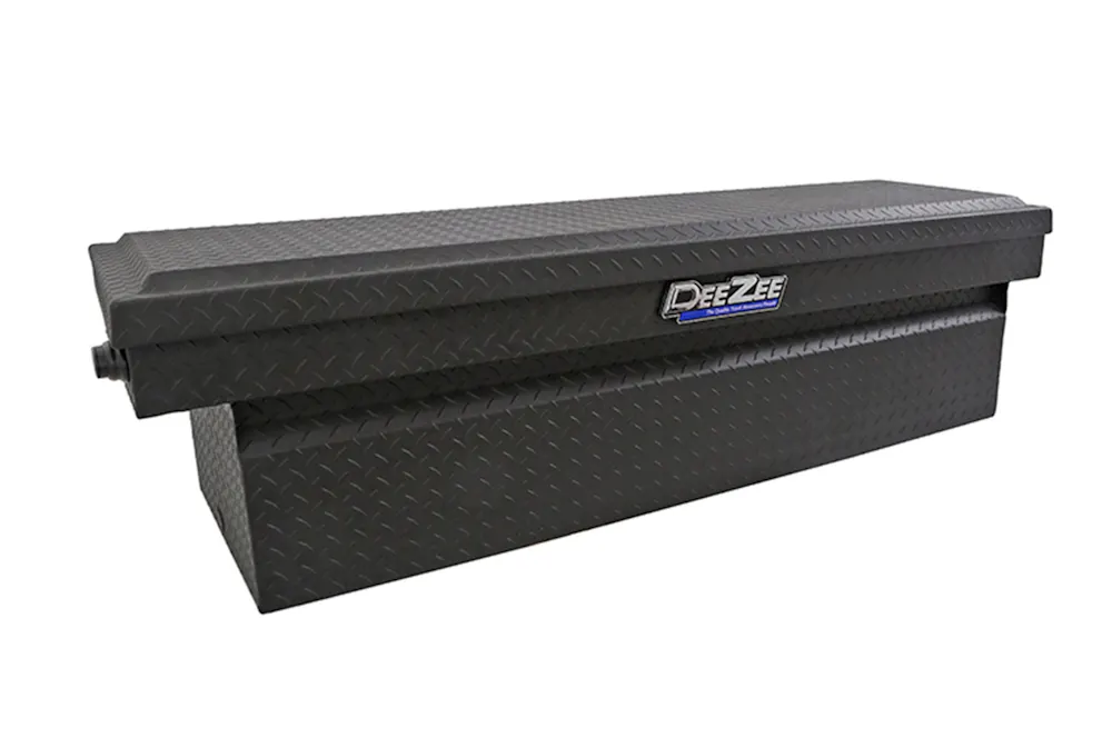 Dee Zee DZ9170TB