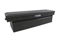 Dee Zee DZ9170TB