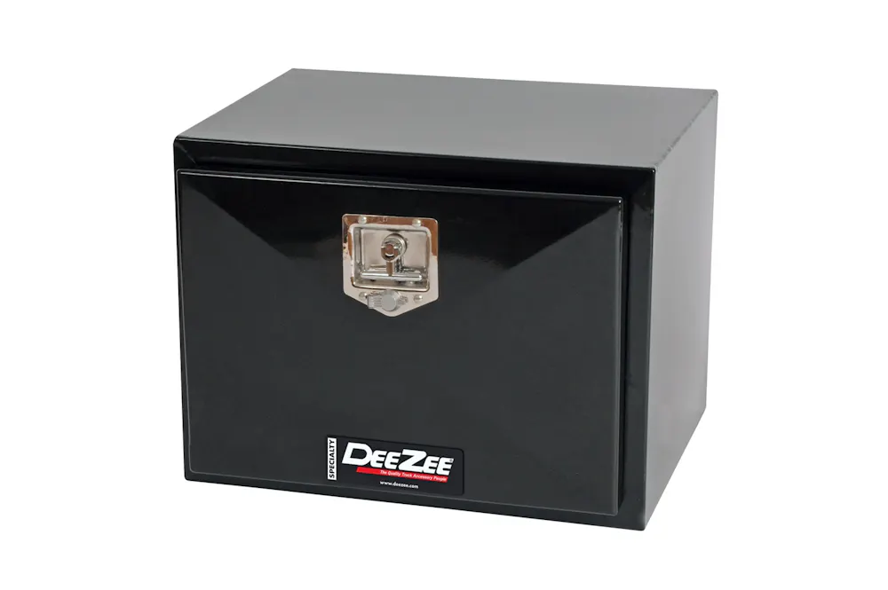 Dee Zee DB-2604