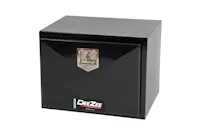 Dee Zee DB-2604