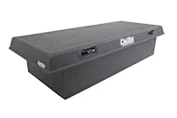 Dee Zee DZ93170TB
