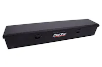 Dee Zee DZ8554LTB