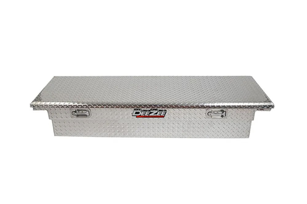 Dee Zee DZ10170L