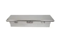 Dee Zee DZ10170L
