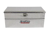 Dee Zee DZ8537