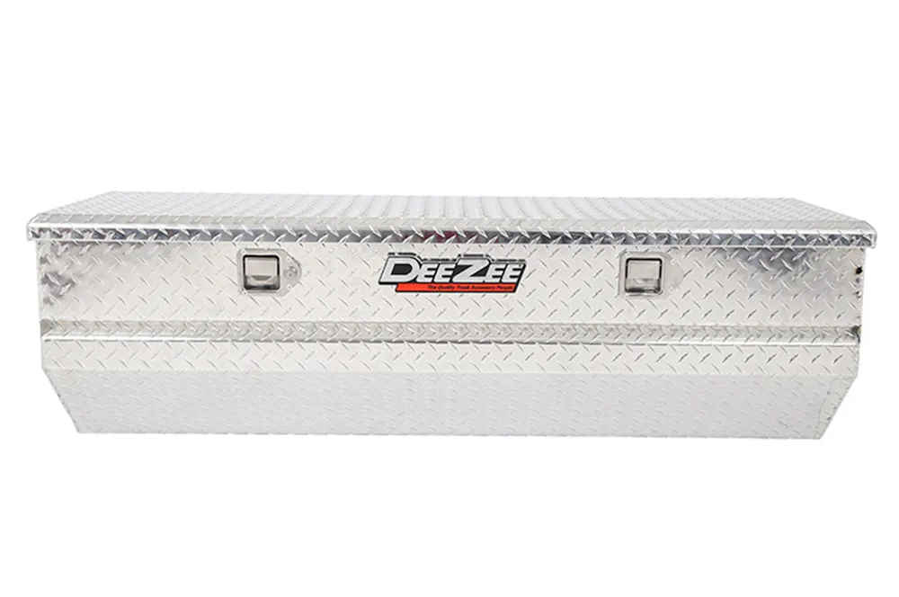 Dee Zee DZ8556F