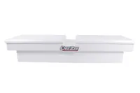 Dee Zee DZ8370WH