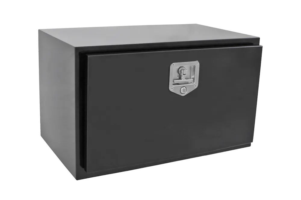 Dee Zee DZ61TB
