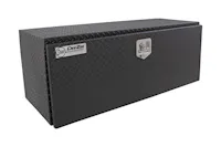 Dee Zee DZ75TB