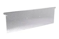 Dee Zee DZ4103