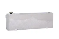 Dee Zee DZ92556N