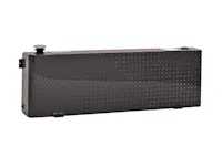 Dee Zee DZ92556NB