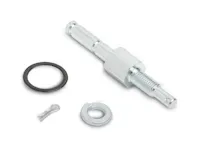 Demon Carburetion 124007DEM
