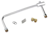 Demon Carburetion 140057
