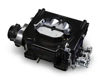 Demon Carburetion 1904BK