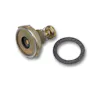 Quick Fuel Technology 25-55QFT