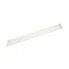 Design Engineering, Inc. 10202