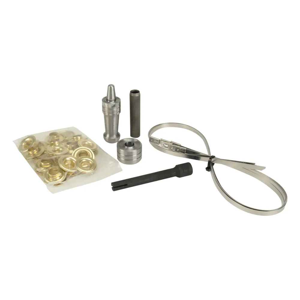 Design Engineering, Inc. 010223