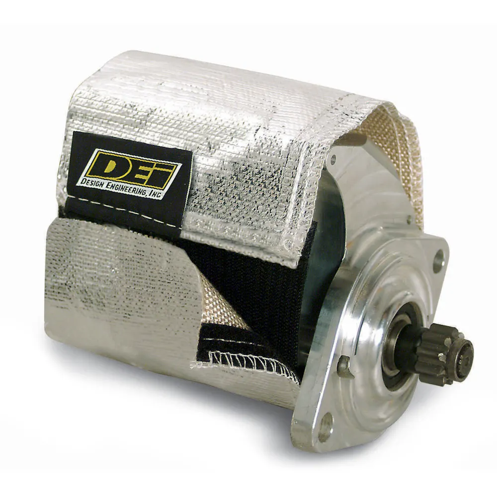 Design Engineering, Inc. 010384