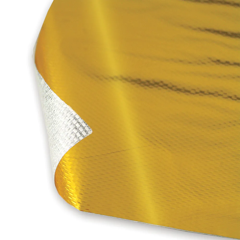 Design Engineering, Inc. 010391