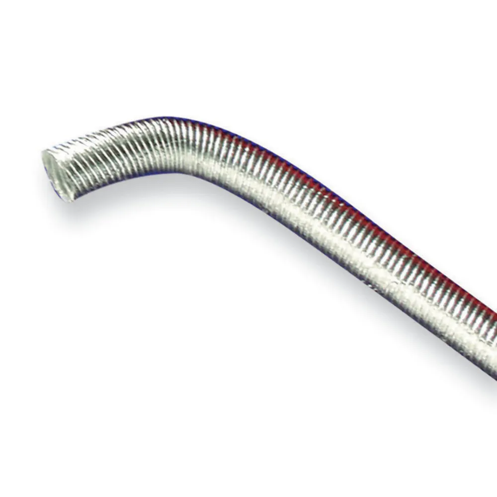 Design Engineering, Inc. 010433