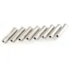 Taylor Cable Products 2524
